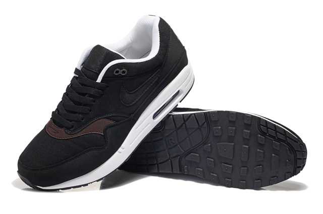 air max 1 87 air max nike homme vendre